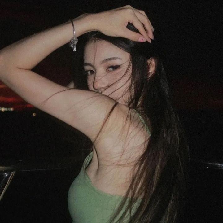 种族漩涡