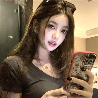 常绿树