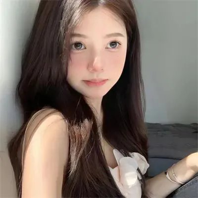 此时此爱