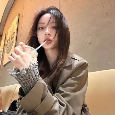 拜托了！大侠