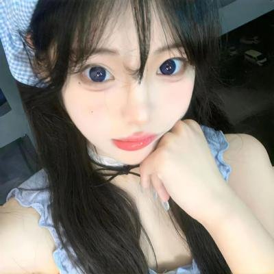 自负者：无望之岛
