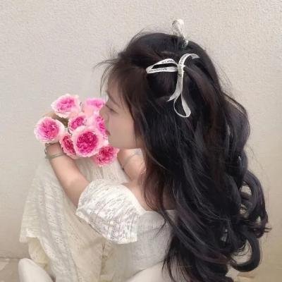 真的要去航海 第二季