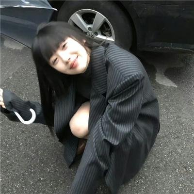 长安秘闻