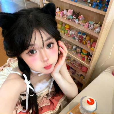 内裤队长吓鬼记