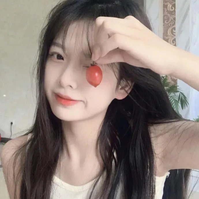 羊崽