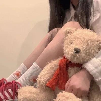迷失：消失的女人