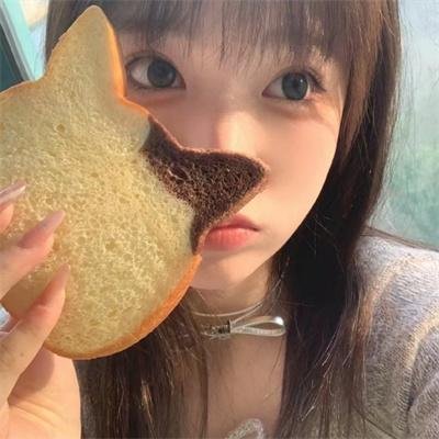 轻轻摇晃