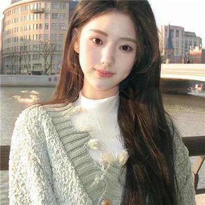 预见未来的人