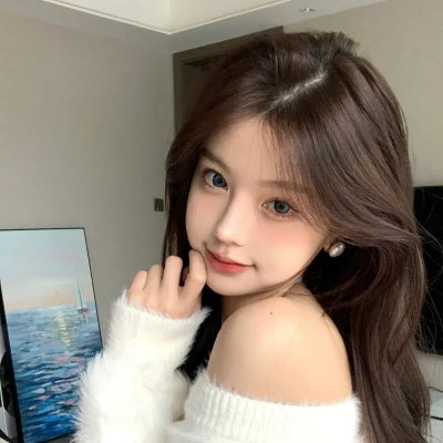 双子镇