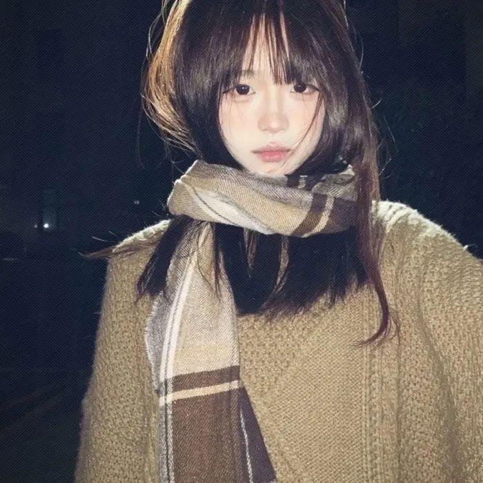 没有同情