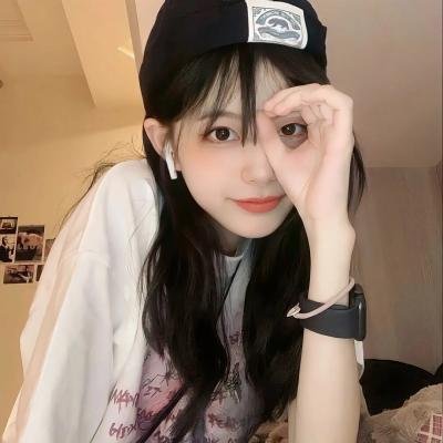 不沉的骨头