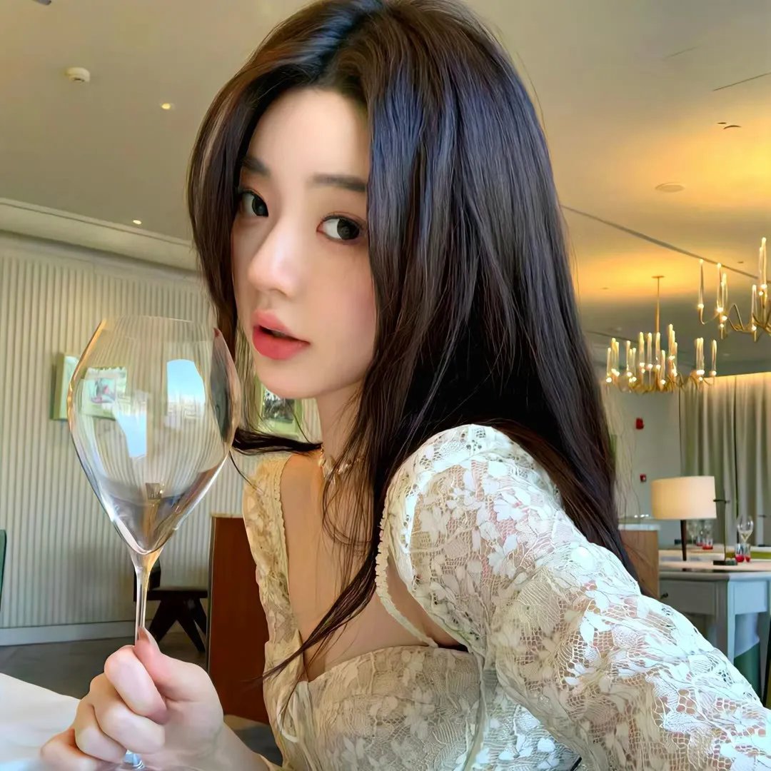 麻衣神婿