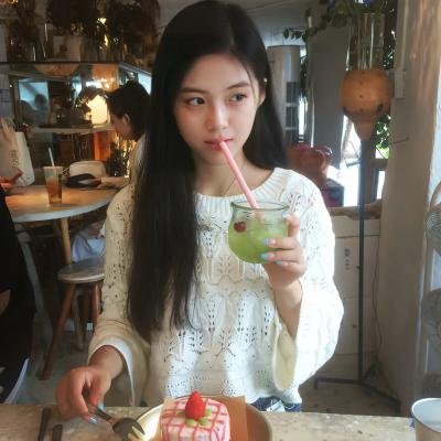 最后的忠臣藏