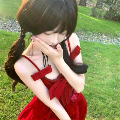 妖怪图鉴