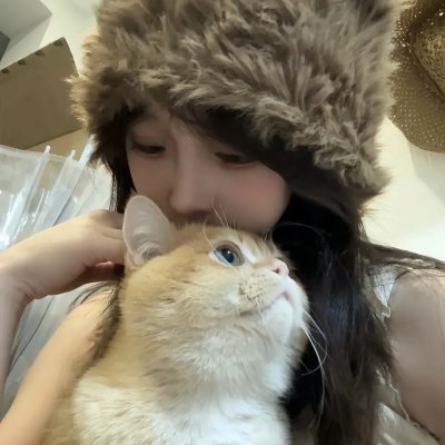 草原上的承诺