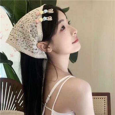 卡波涅痛哭