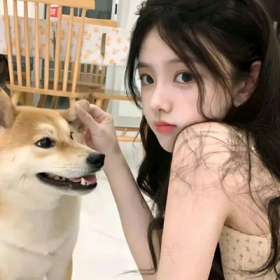 人狼游戏：越狱