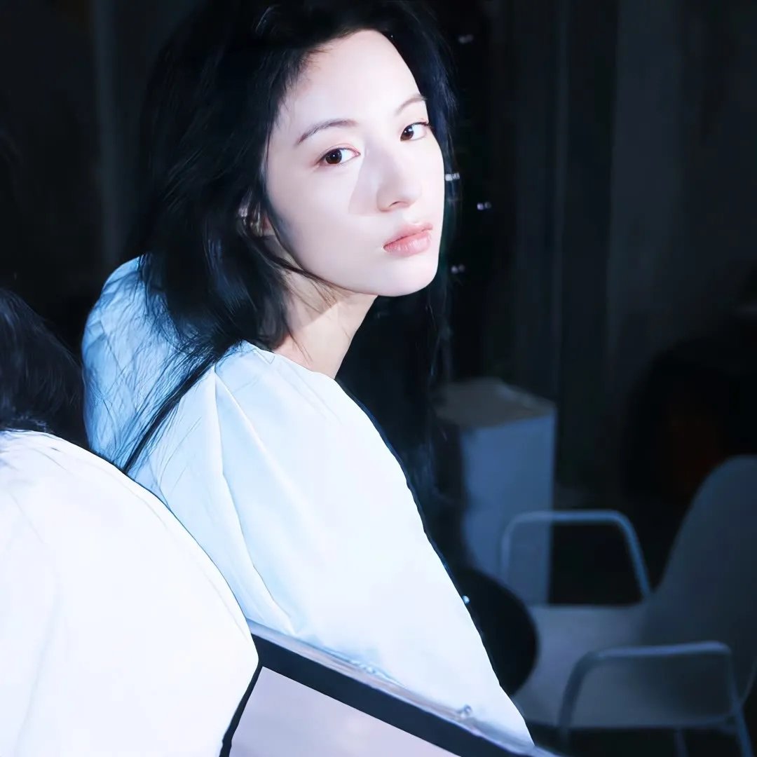 无间英雄