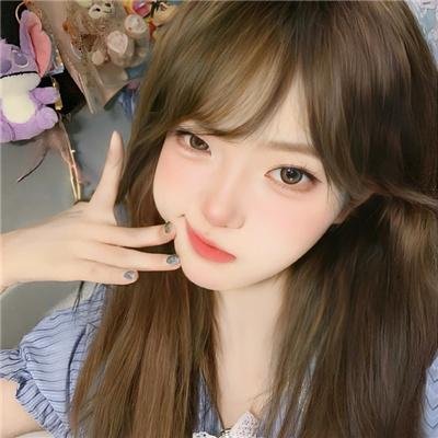 飞骑追踪