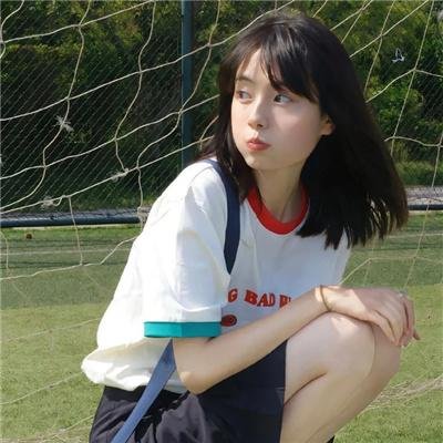 某事的开始
