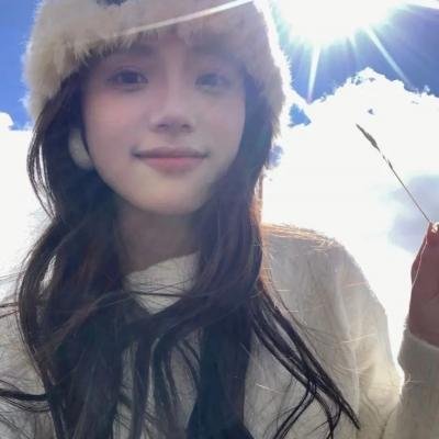 狂野的印第安人