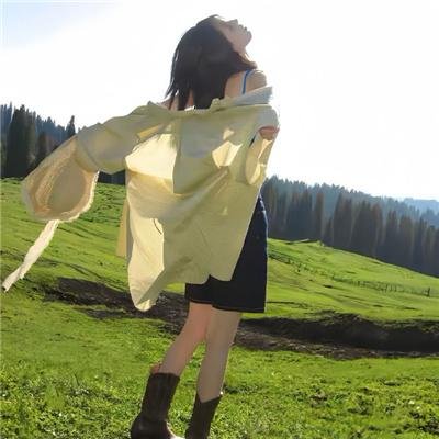 死亡飞车手