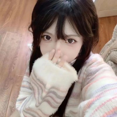 命运谈判局