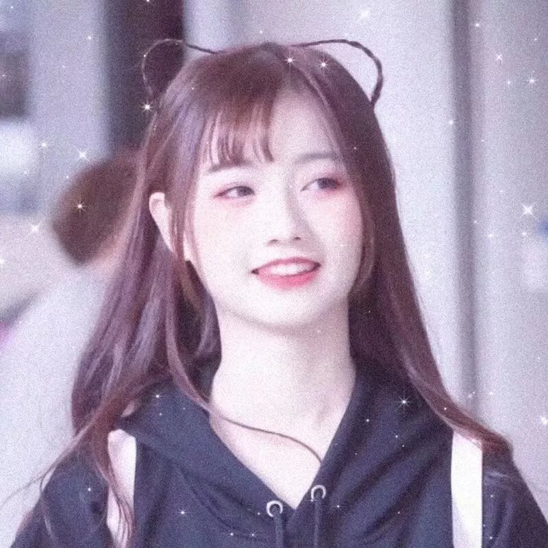 大功夫