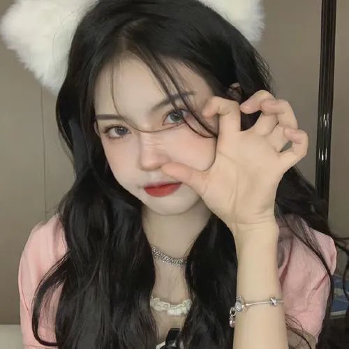 叛狱大猎杀
