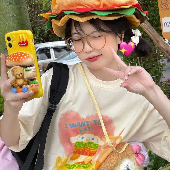 捣蛋双宝