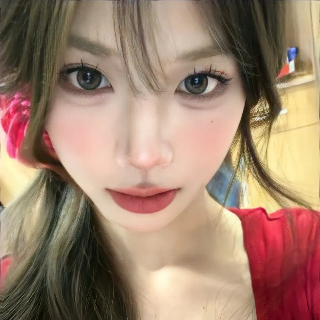 青春梦