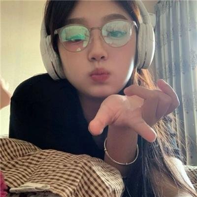 筑得到的幸福