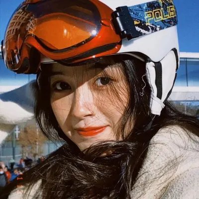 跳芭蕾舞的男孩